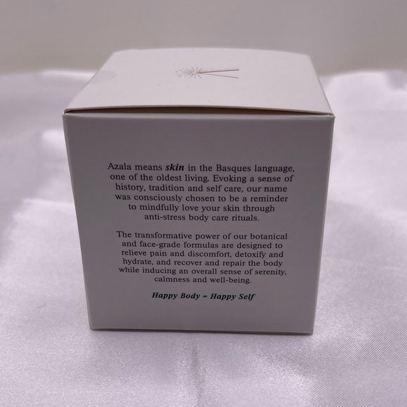 nwt cooling body balm - Picture 4 of 4